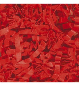 Rød sizzlePak - emballage